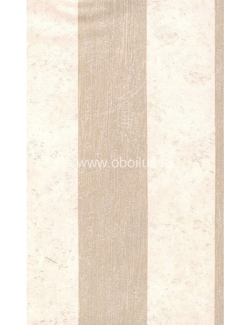 Обои Arte Imagine Arezzo 49200