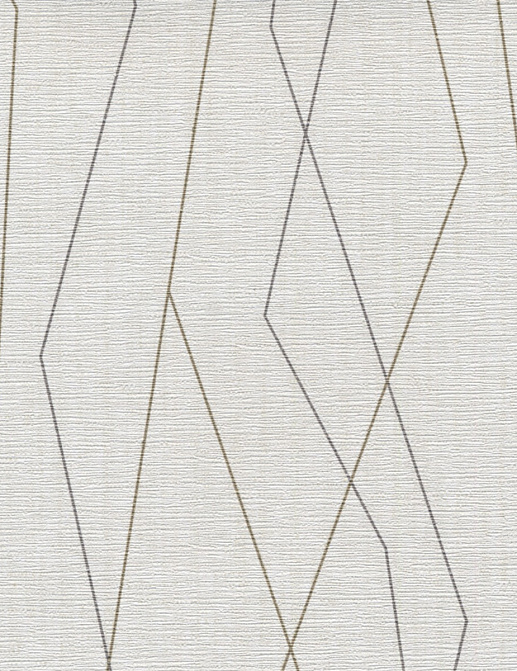 Обои York Texture Digest TD1019