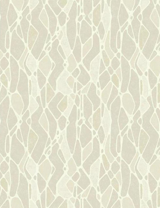 Обои York Candiсe Olson - Botanical Dreams NA0509