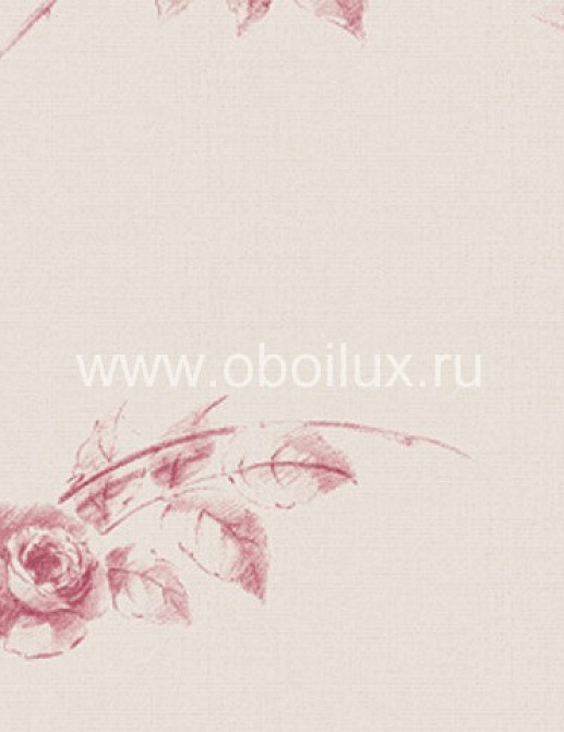 Обои Borastapeter Flora 3324