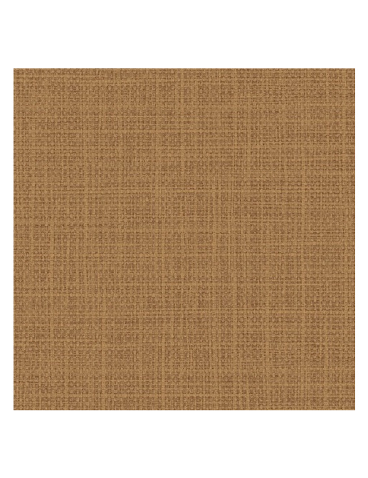 Обои KT-Exclusive Flagman Series - Texture Gallery BV30306