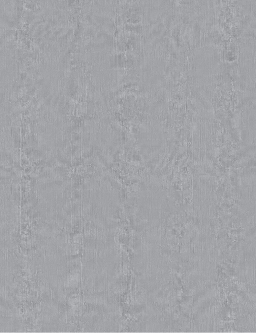 Обои Artsimple Mixture Textile A101212
