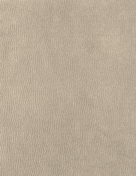 Ткань Houles Ginkgo 72793-9020
