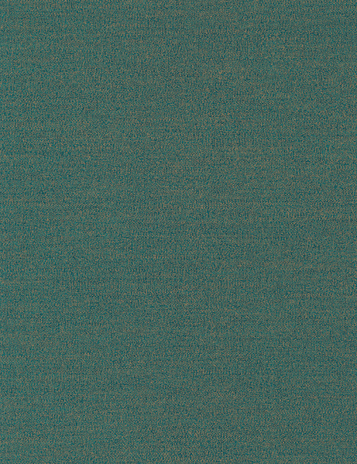 Обои Casamance Misura 74452346