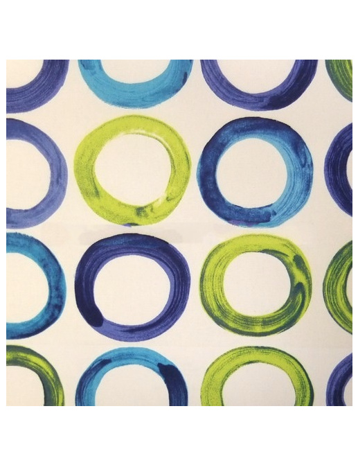 Ткань Prestigious Textiles Brushstrokes 5925760