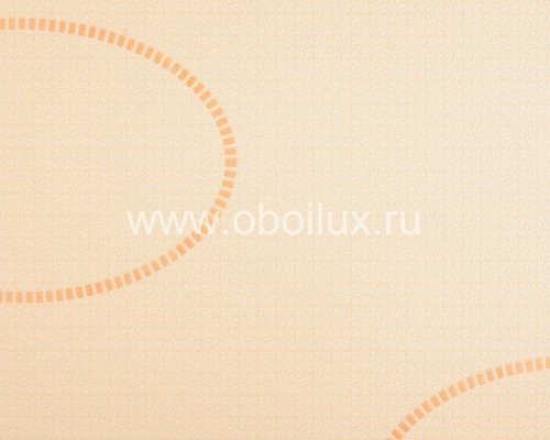 Обои A. S. Creation Esprit II 5497-16