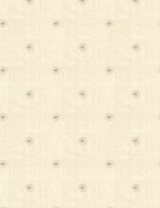 Ткань Kravet Embellished Linen 33745/11