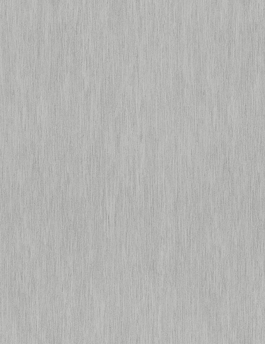 Обои Marburg Natural Opulence 33245