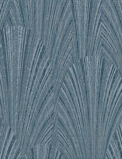 Обои York Dimensional Artistry DI4708
