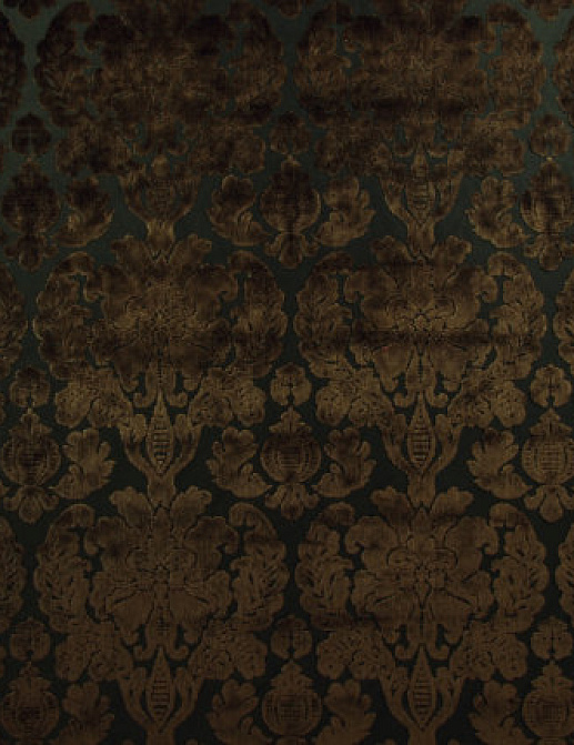 Ткань Designers Guild Monteverdi F1539/02