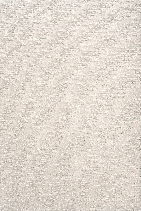 Ткань ALDOtessuti Gloss 2358/5