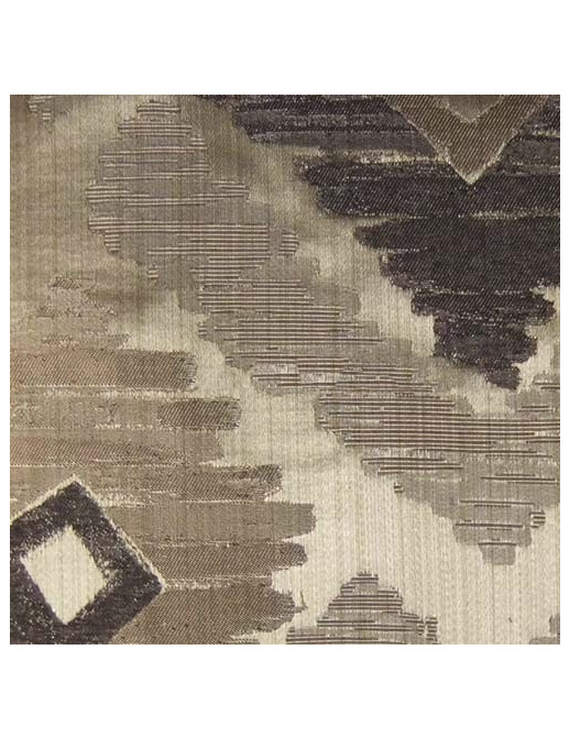 Ткань Prestigious Textiles Berber 3095042