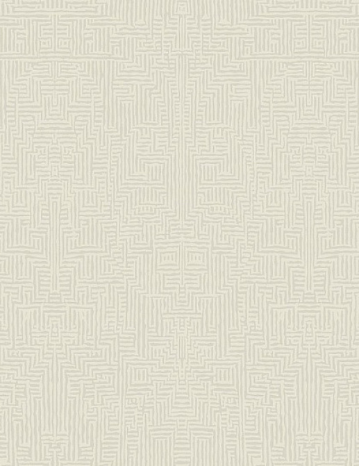 Обои Jannelli & Volpi JV 502 Interior 5410