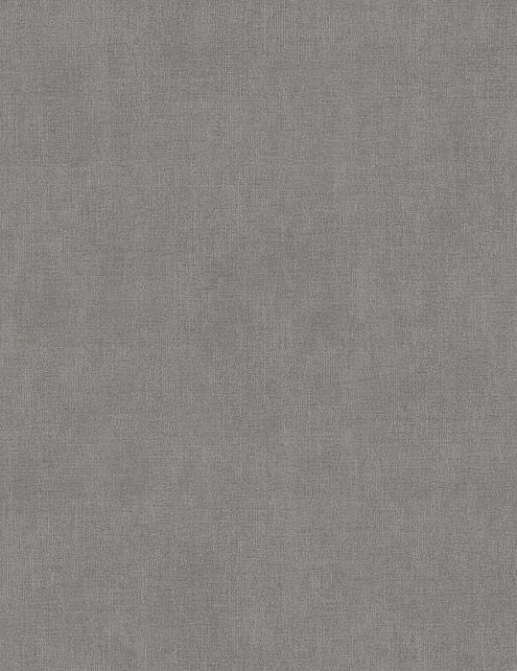 Обои Eijffinger Lino 379073