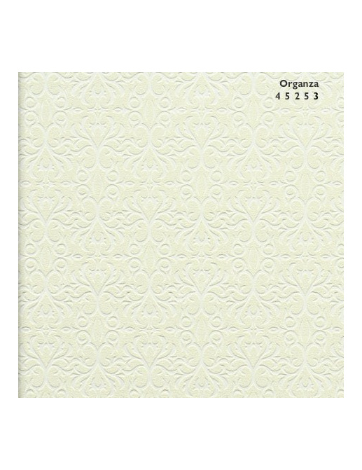Обои BN International Organza 45253