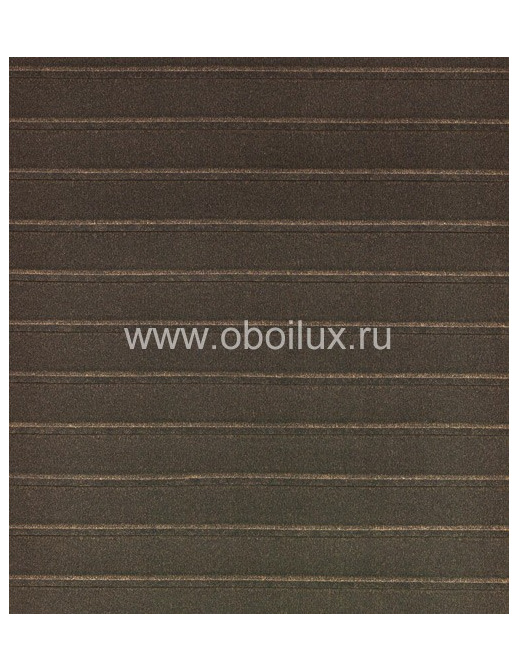 Обои Marburg Ulf Moritz Charisma 79807