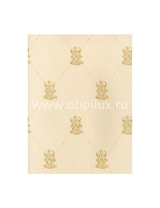 Обои Zoffany Grand Tour tor08003