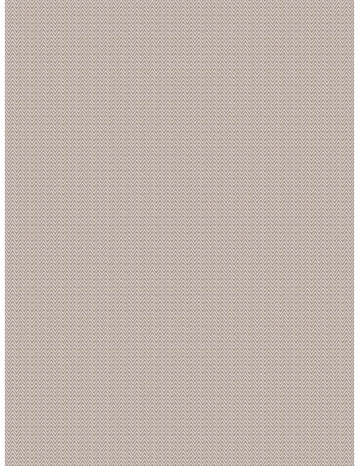 Ткань Trend Linen-Quartz Prints & Wovens Vol.II 04219/Linen
