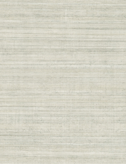 Обои York Natural Digest ND3070