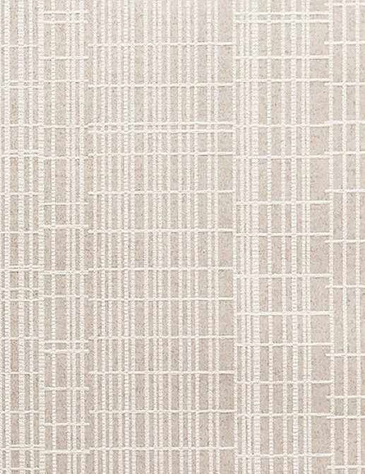 Обои Aura Plain Resource vol. 2 H2891401