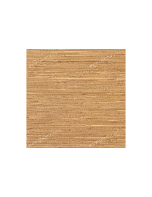 Обои Thibaut Grasscloth Resource T5052