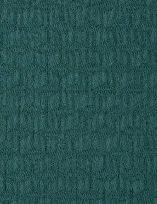 Обои Thibaut Modern Resource 2 T10424