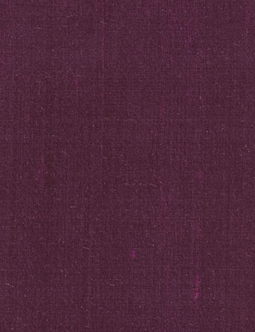 Ткань Designers Guild Naturally 2 F1166/07