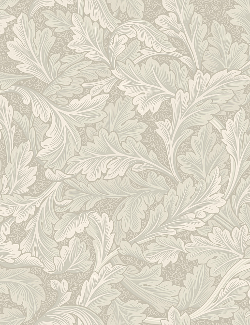 Обои Architector British Heritage III KT30207