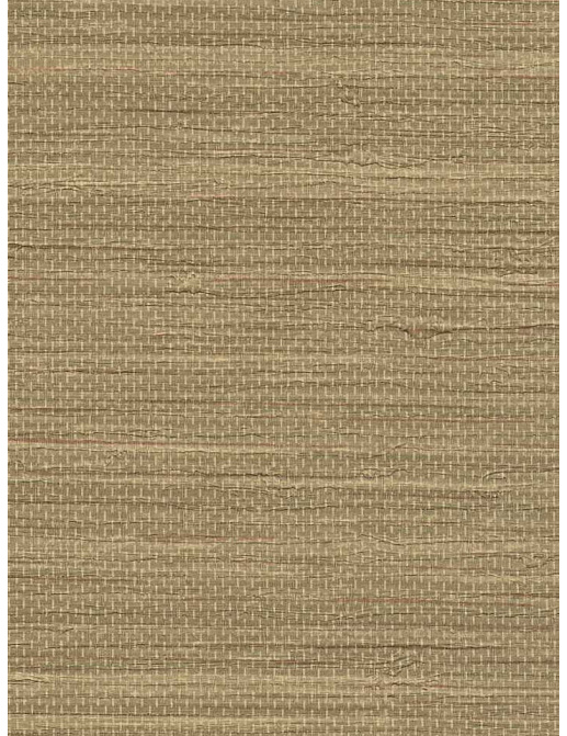 Обои Chesapeake Sand Dollar DLR3047