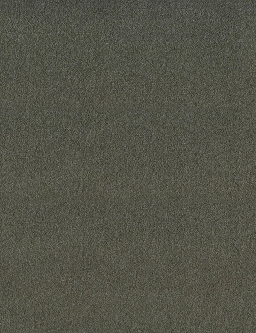 Ткань Osborne & Little Cranborne F7521-19