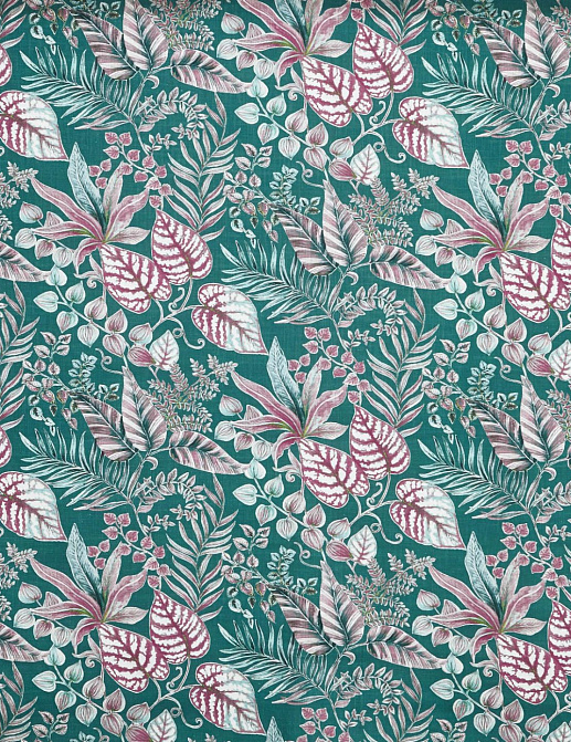Ткань Prestigious Textiles Summer House 8741/722