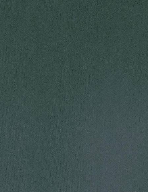 Ткань Casamance Minaude 44602160