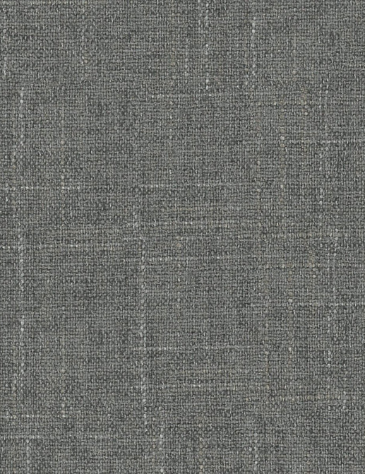 Ткань Daylight Sula Sula/Cement