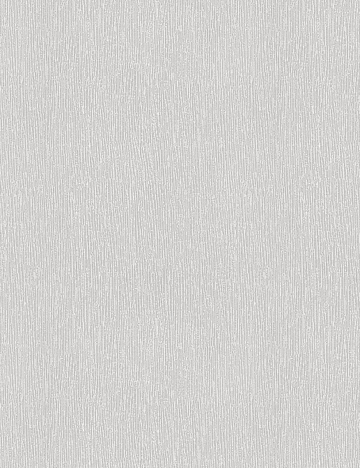 Обои Textile Wallcoverings Eileen Gray EI3128
