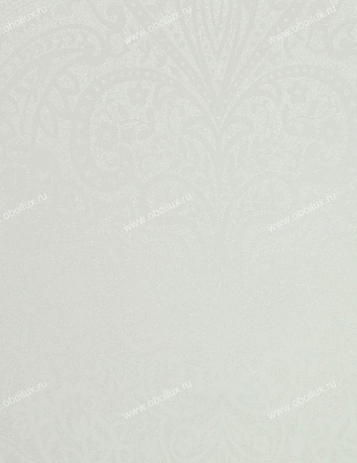 Обои Casadeco Ornate ONA3199009