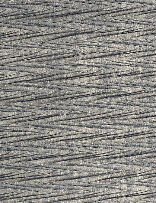 Обои Casamance Theia 71090809