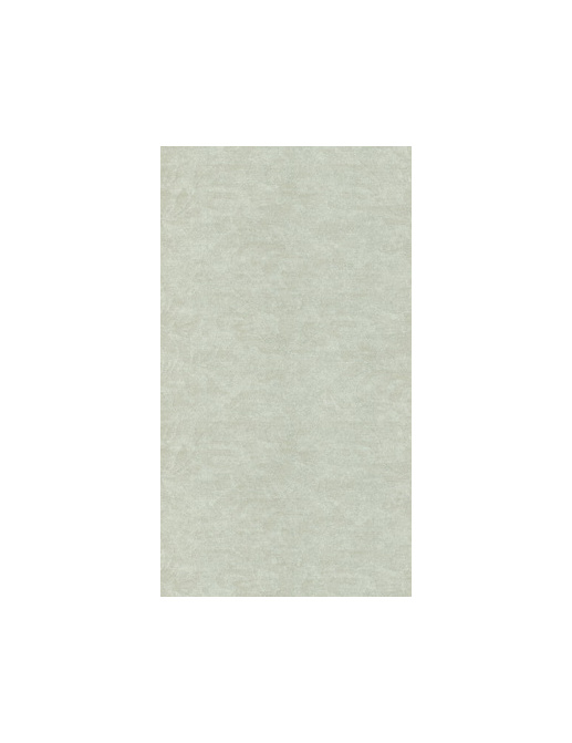 Обои Art Design Serene 62-65818