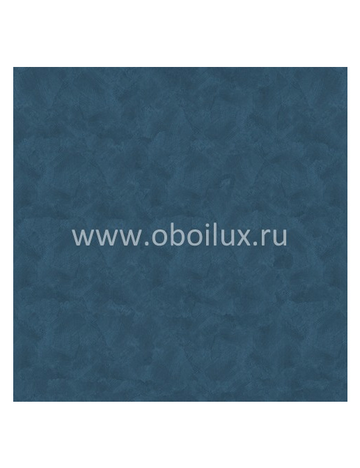 Обои Blue Mountain Aqua BC1581721