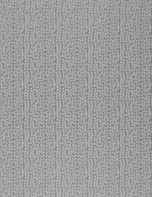 Ткань Ashley Wilde Tatton Park Keon/Pewter