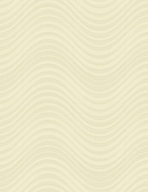 Обои York Candice Olson - Modern Nature CZ2418