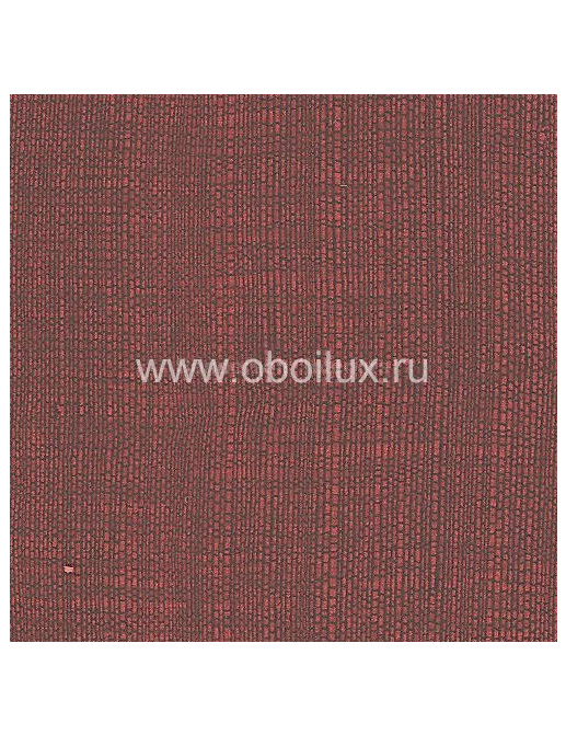 Обои Elitis Soie VP62065
