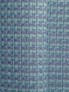 Ткань Bisson Bruneel Panama Plus - Panama Wool:3 PanamaPlus-85