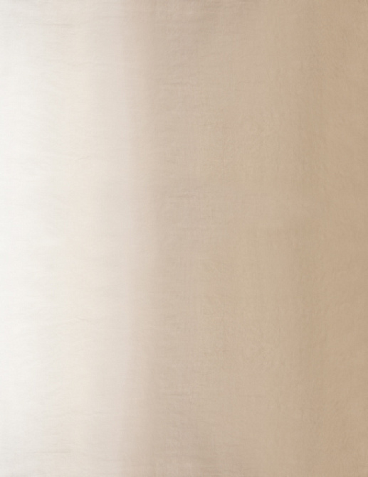 Ткань Designers Guild Mazan F1879/03