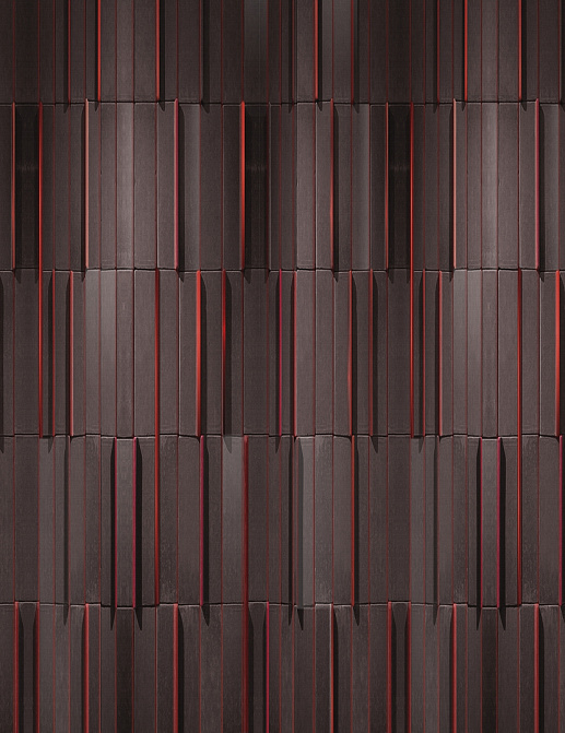 Панно и фотообои Wall & Deco Contemporary Wallpaper Collection 2024 WDIY2401