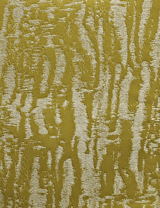 Ткань Prestigious Textiles Safari 1734/397