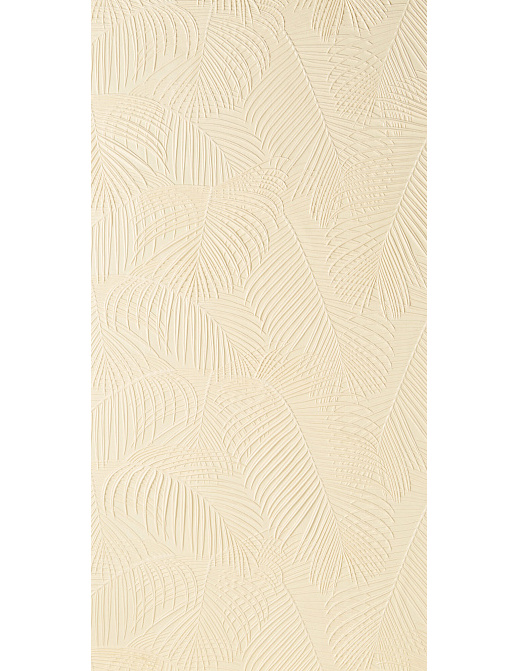 Обои Lincrusta Lincrusta RD1978