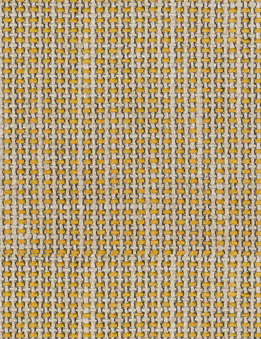 Ткань Kravet Diane Von Furstenberg Signature Collection 33087/411