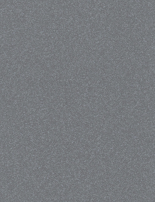 Обои Rasch Berlin 533217