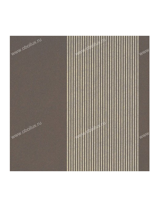 Обои Cosca Traditional Prints L5056