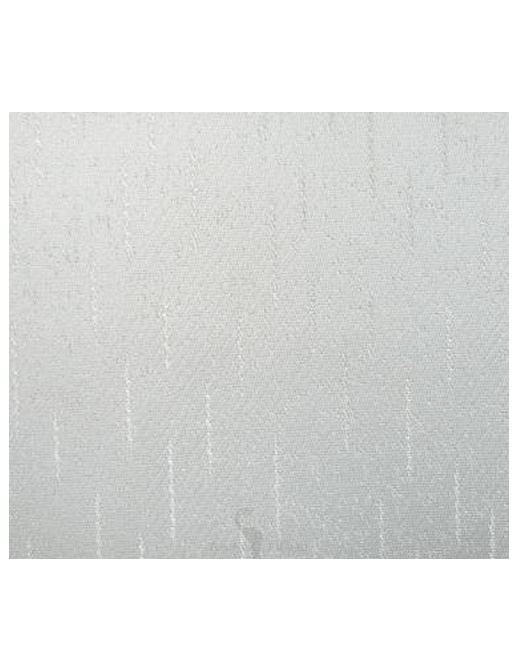 Обои Print4 Via Della Spiga 4580-G1